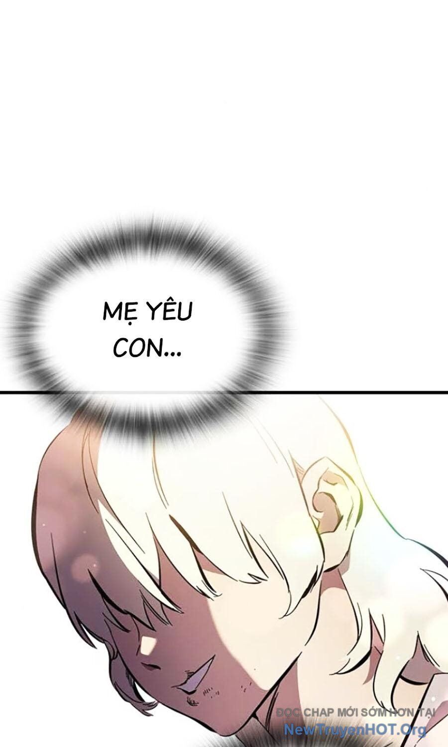 Đại Tướng Chiến Chapter 43 - Trang 2