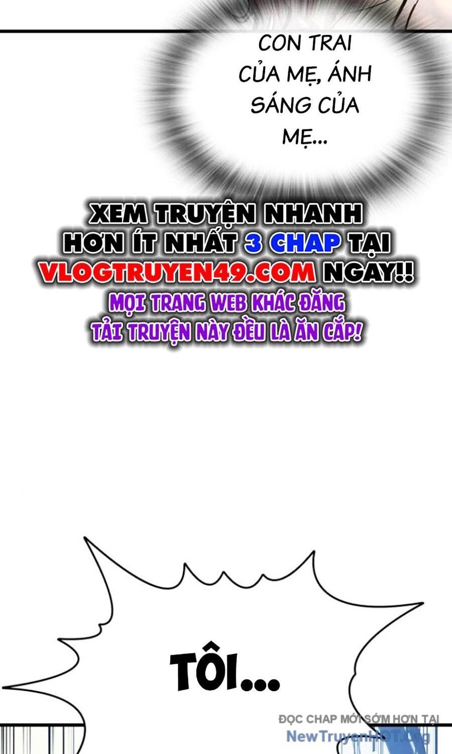 Đại Tướng Chiến Chapter 43 - Trang 2