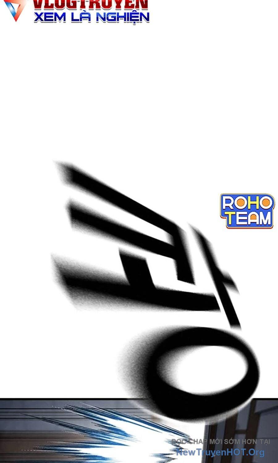 Đại Tướng Chiến Chapter 43 - Trang 2