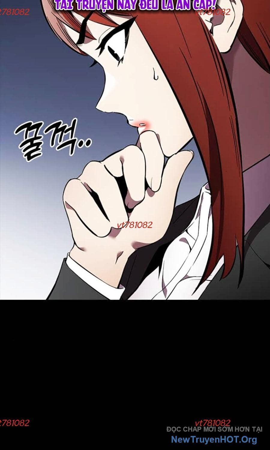 Đại Tướng Chiến Chapter 43 - Trang 2