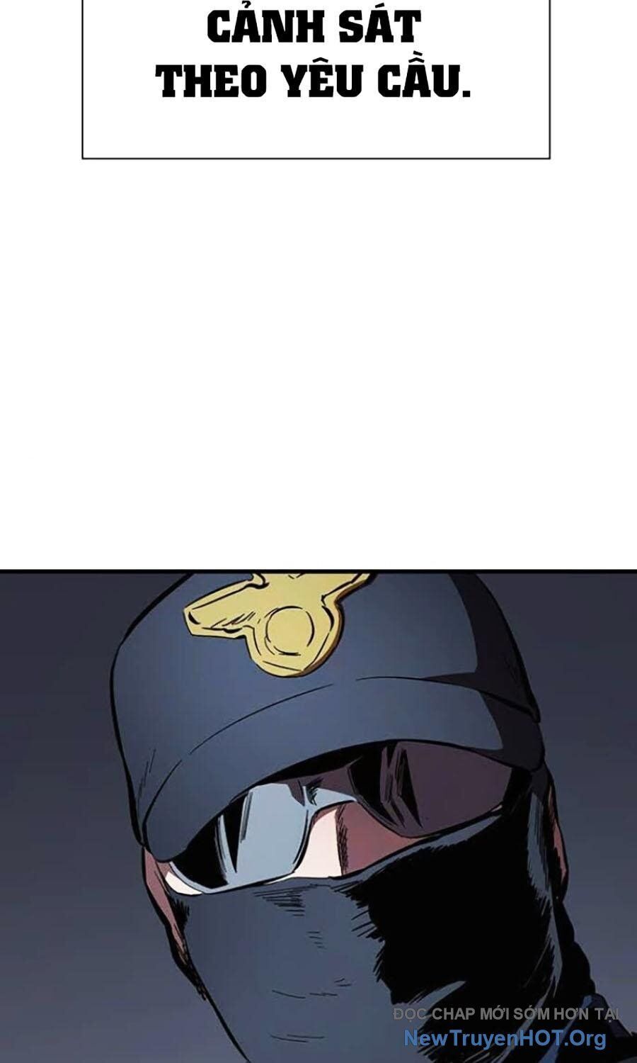 Đại Tướng Chiến Chapter 43 - Trang 2