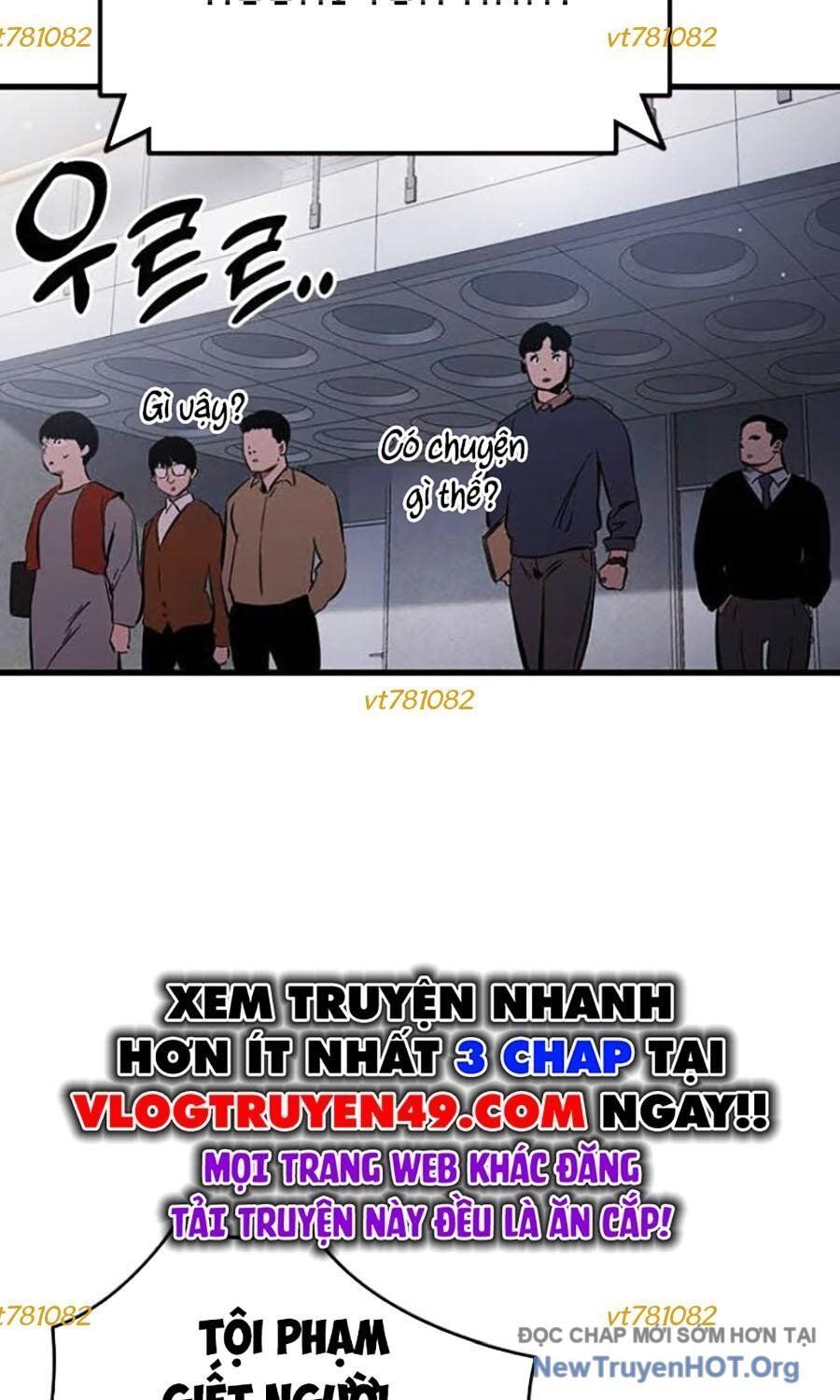 Đại Tướng Chiến Chapter 43 - Trang 2