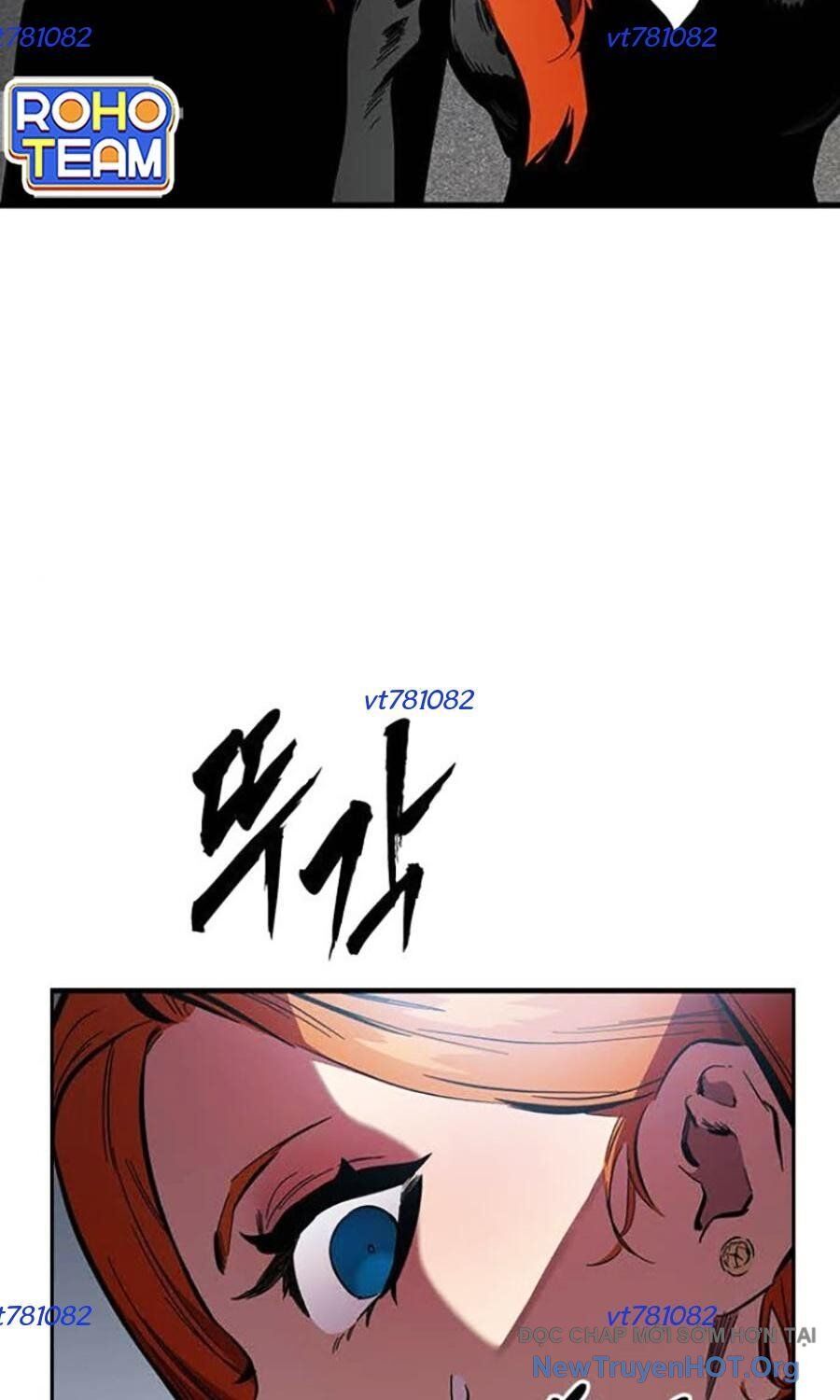 Đại Tướng Chiến Chapter 43 - Trang 2