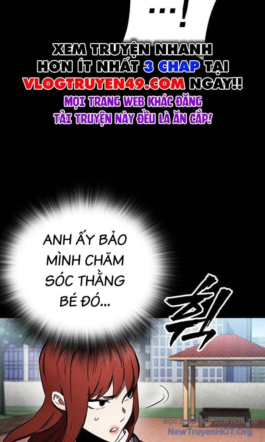 Đại Tướng Chiến Chapter 43 - Trang 2