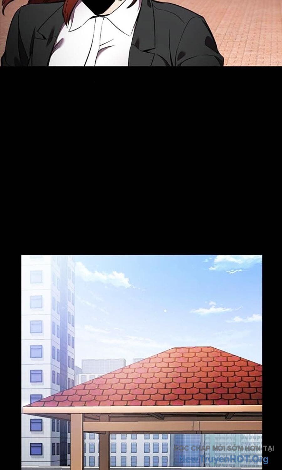 Đại Tướng Chiến Chapter 43 - Trang 2