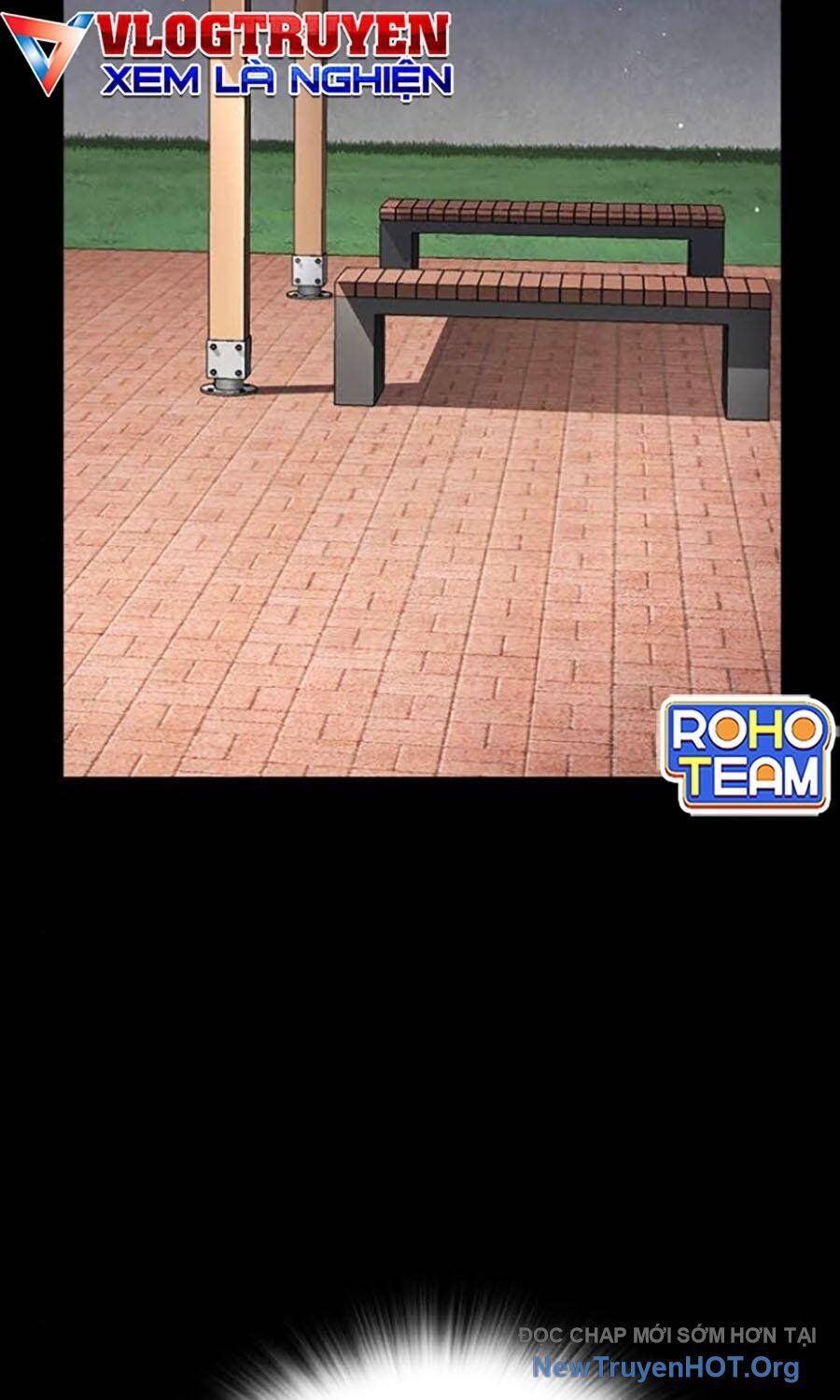 Đại Tướng Chiến Chapter 43 - Trang 2