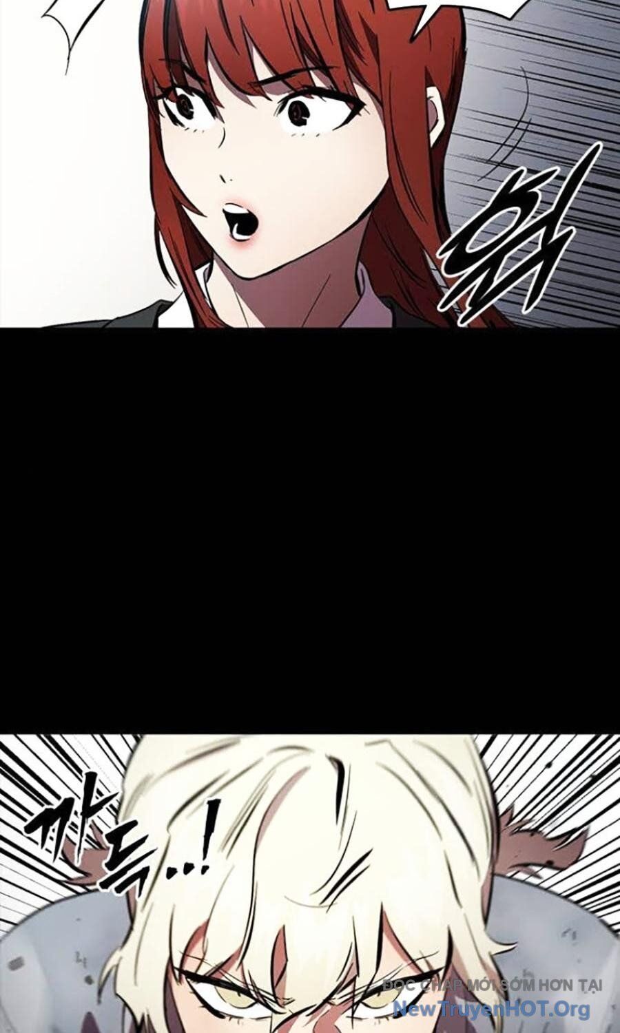 Đại Tướng Chiến Chapter 43 - Trang 2