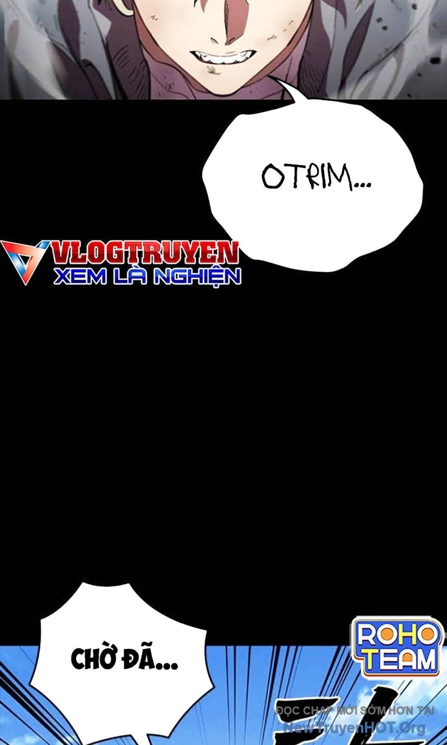 Đại Tướng Chiến Chapter 43 - Trang 2