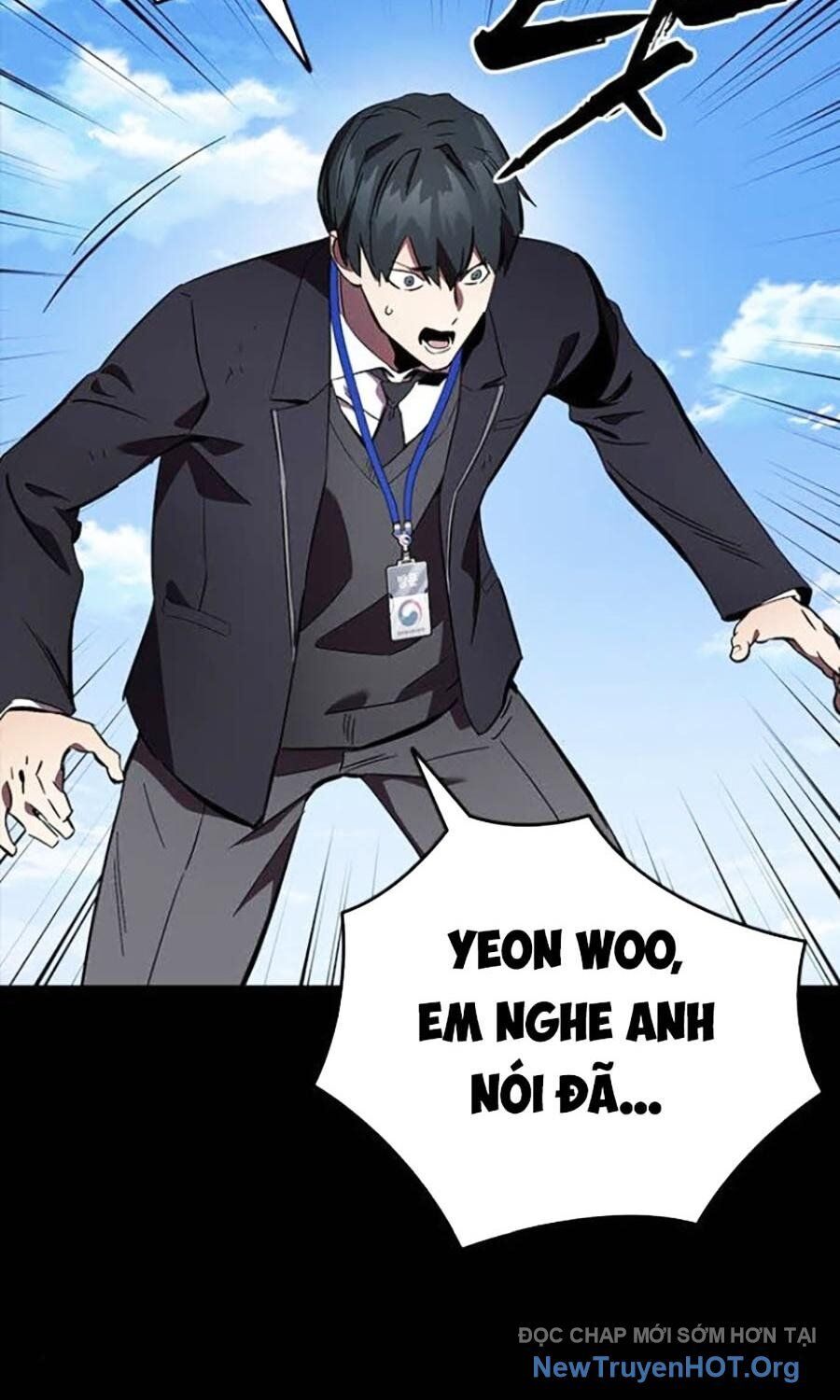 Đại Tướng Chiến Chapter 43 - Trang 2