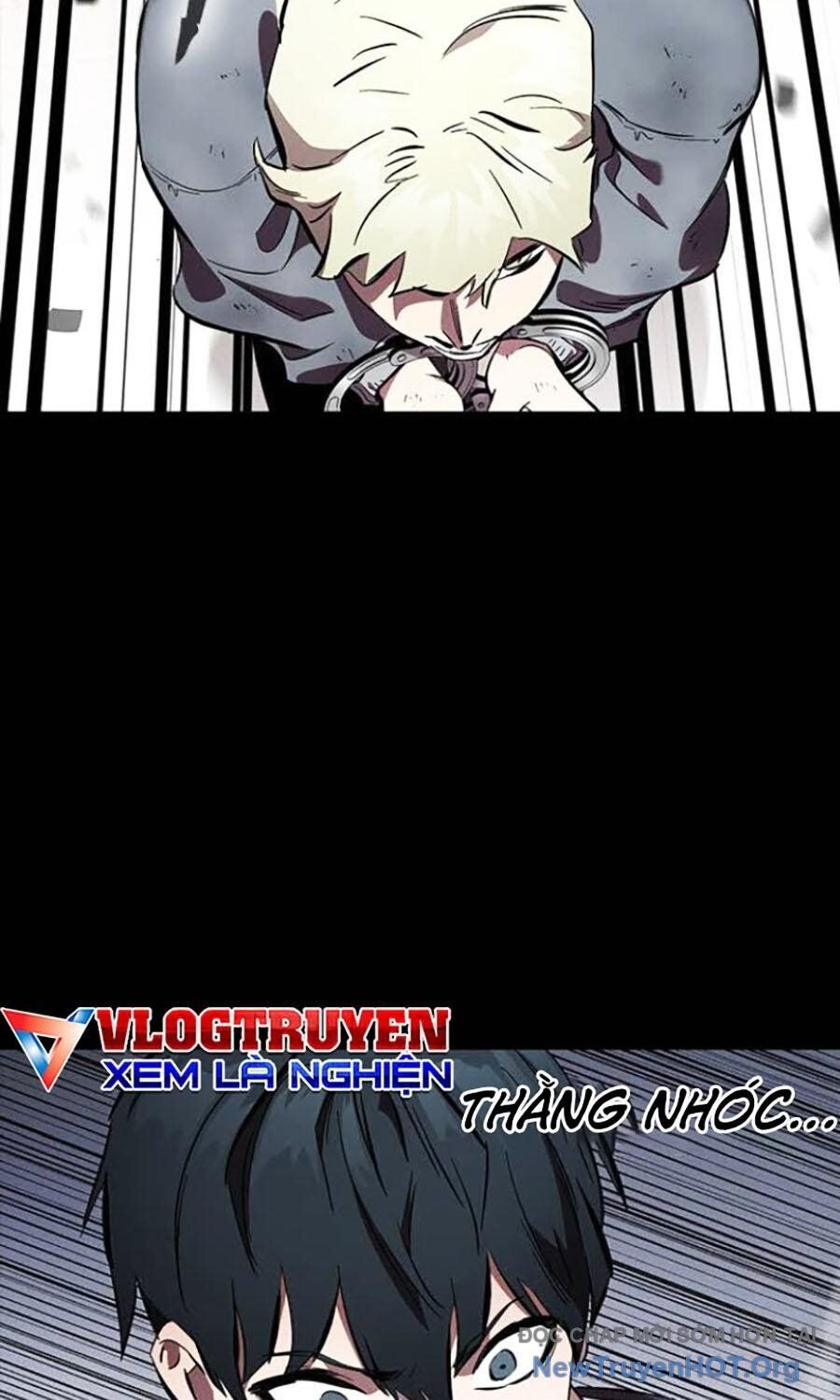 Đại Tướng Chiến Chapter 43 - Trang 2