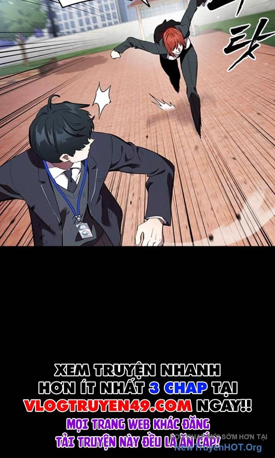 Đại Tướng Chiến Chapter 43 - Trang 2