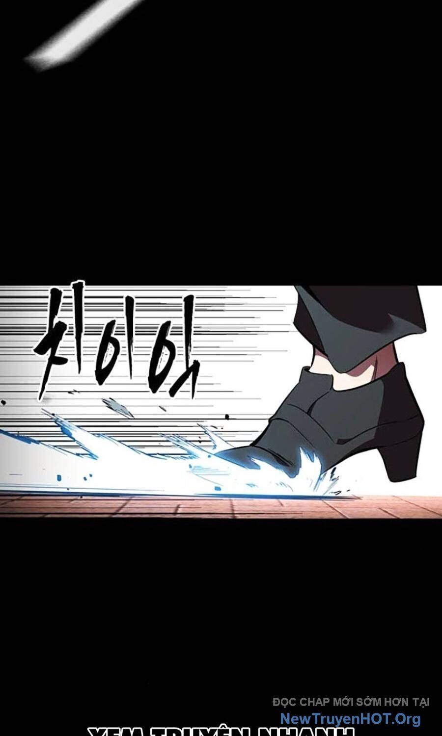 Đại Tướng Chiến Chapter 43 - Trang 2