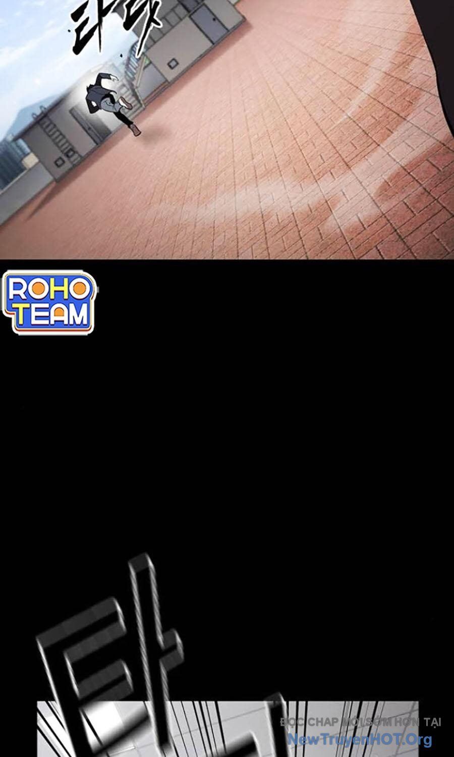 Đại Tướng Chiến Chapter 43 - Trang 2