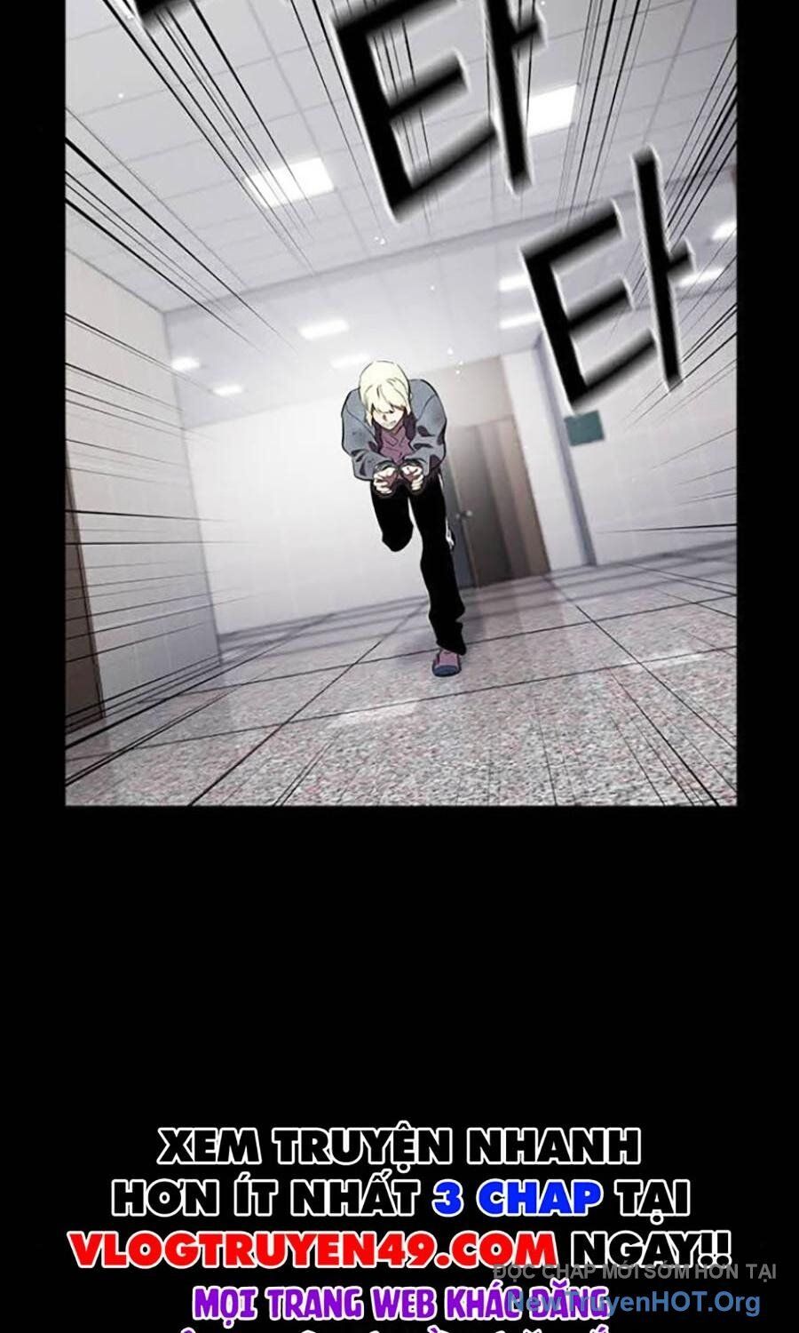 Đại Tướng Chiến Chapter 43 - Trang 2