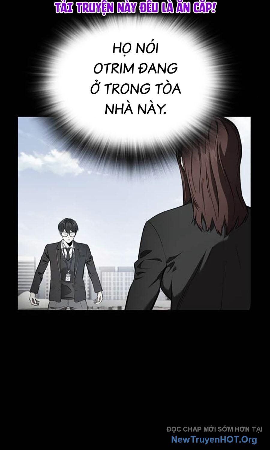 Đại Tướng Chiến Chapter 43 - Trang 2