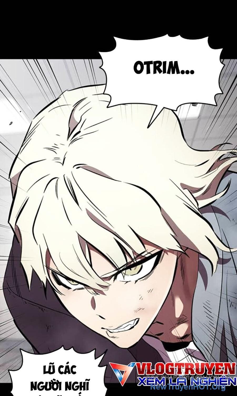 Đại Tướng Chiến Chapter 43 - Trang 2