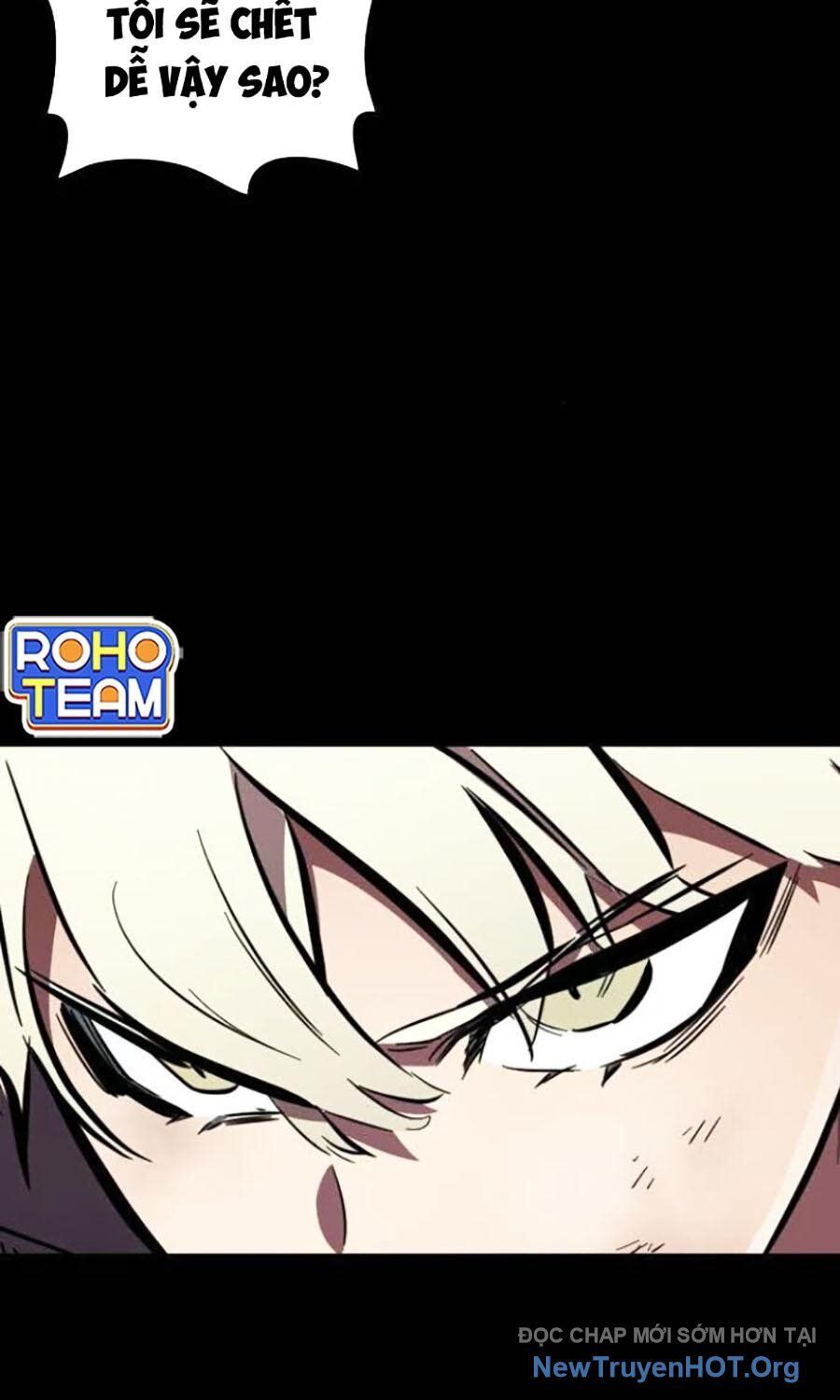 Đại Tướng Chiến Chapter 43 - Trang 2