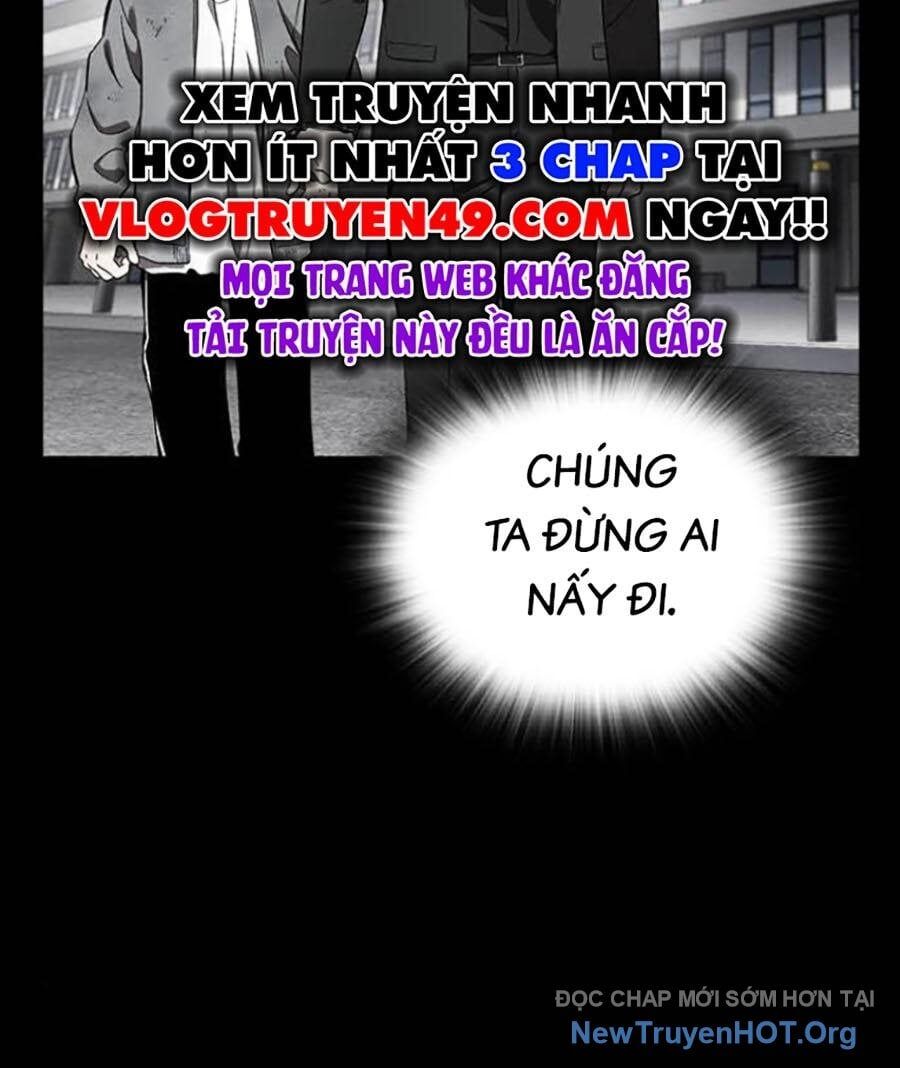 Đại Tướng Chiến Chapter 43 - Trang 2