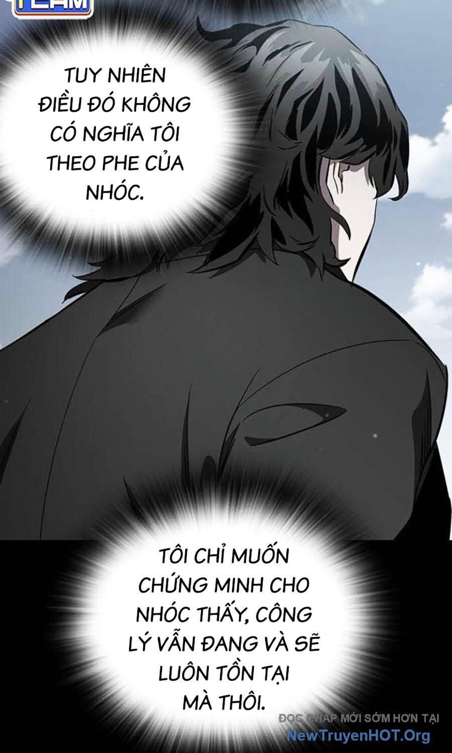Đại Tướng Chiến Chapter 43 - Trang 2