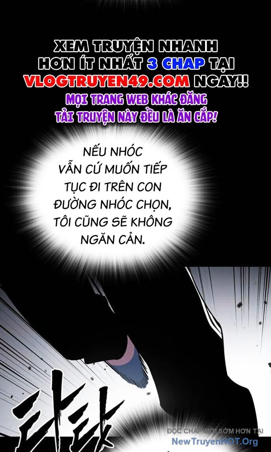 Đại Tướng Chiến Chapter 43 - Trang 2