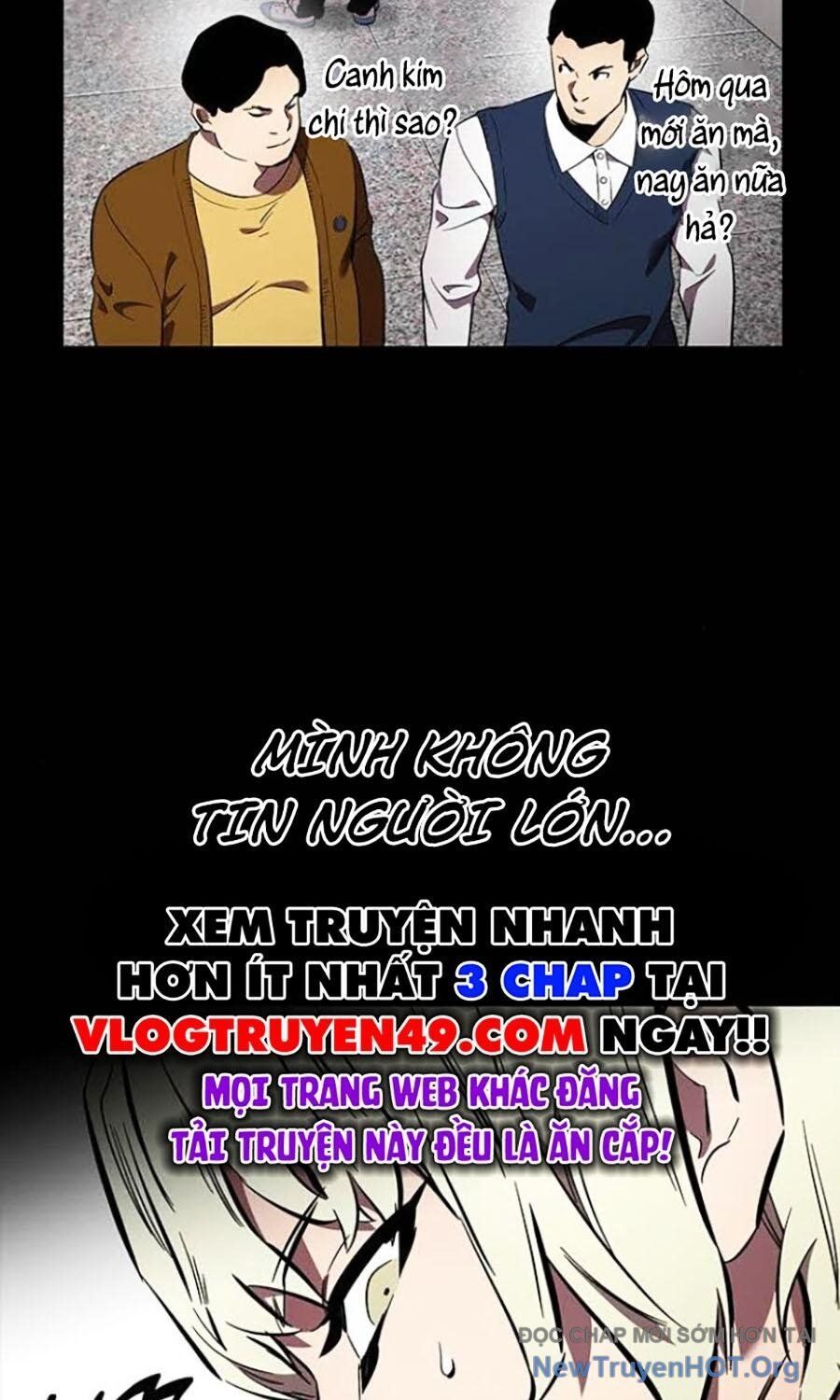 Đại Tướng Chiến Chapter 43 - Trang 2