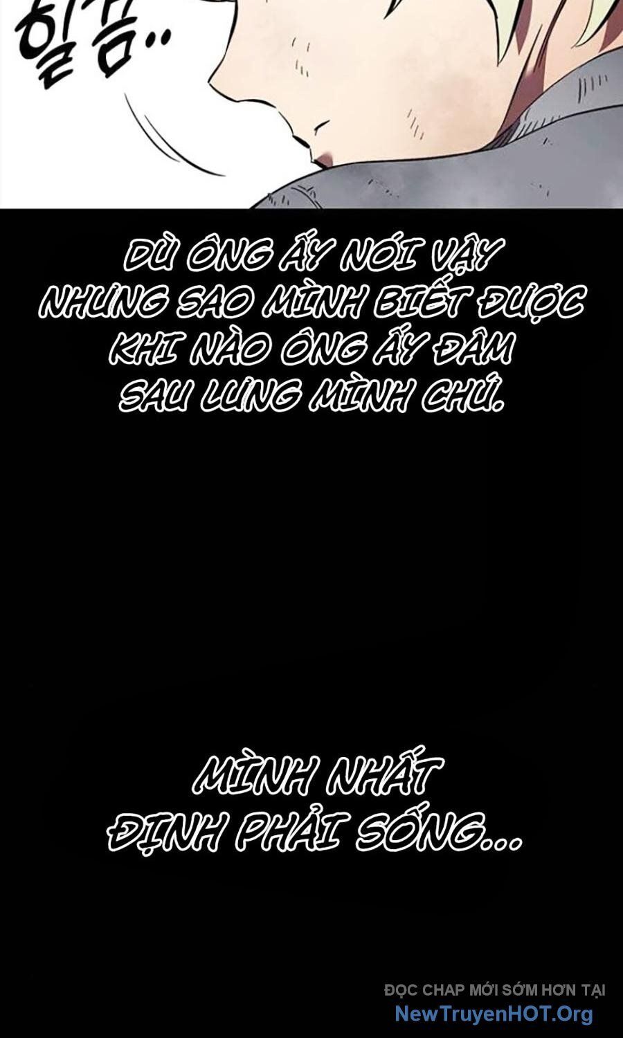 Đại Tướng Chiến Chapter 43 - Trang 2