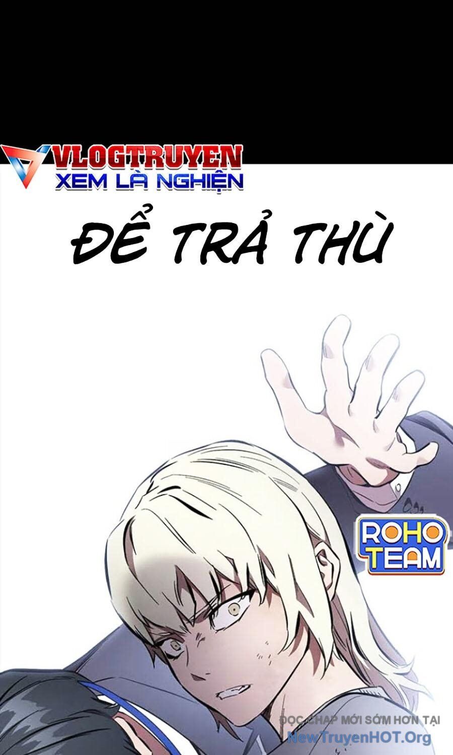 Đại Tướng Chiến Chapter 43 - Trang 2