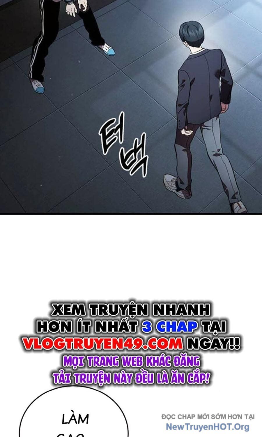 Đại Tướng Chiến Chapter 43 - Trang 2
