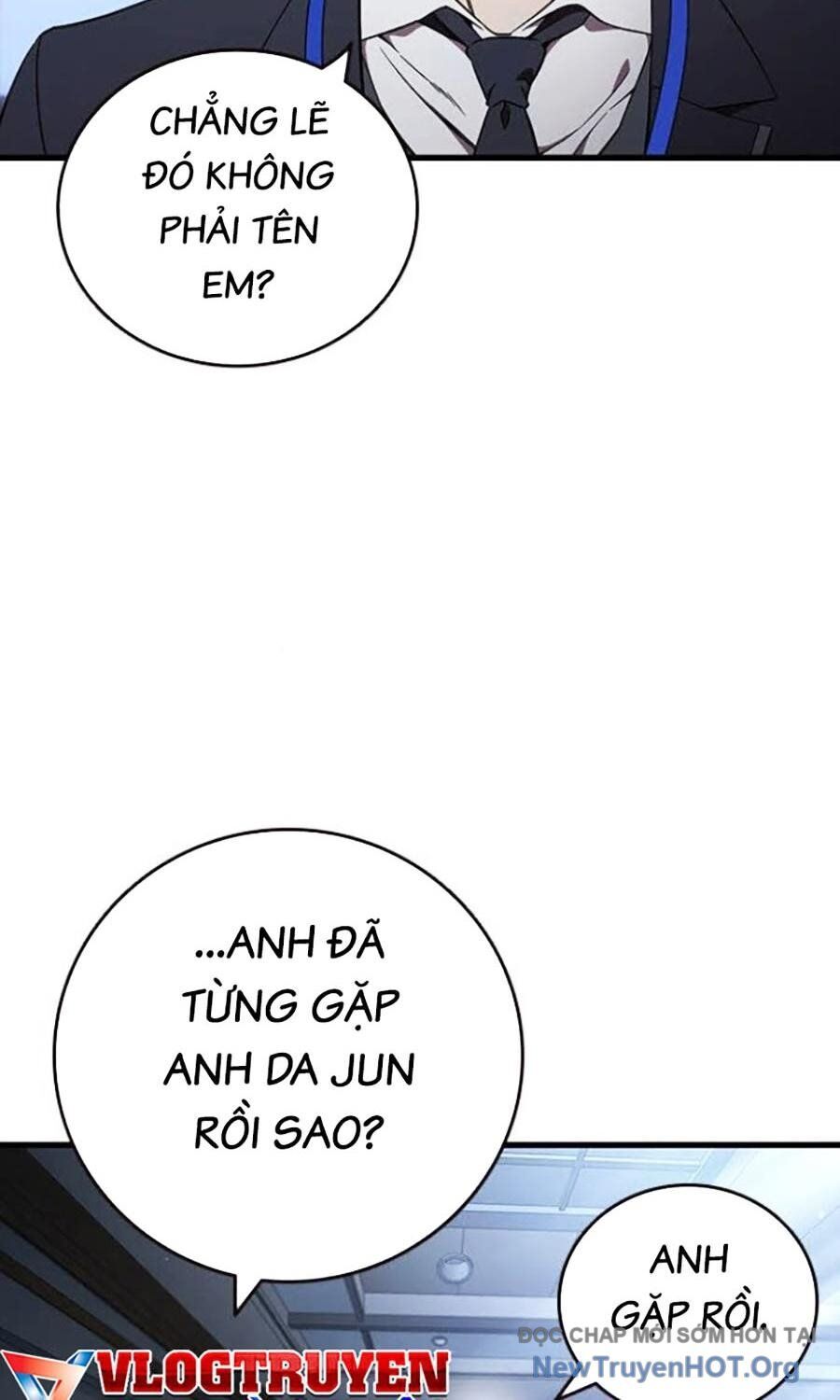 Đại Tướng Chiến Chapter 43 - Trang 2