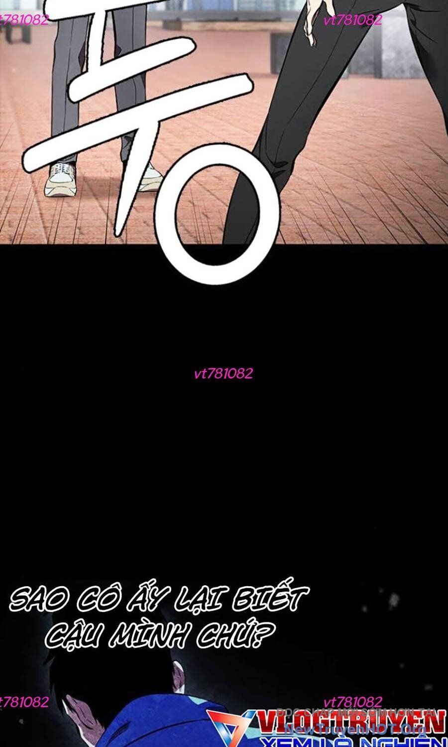 Đại Tướng Chiến Chapter 43 - Trang 2