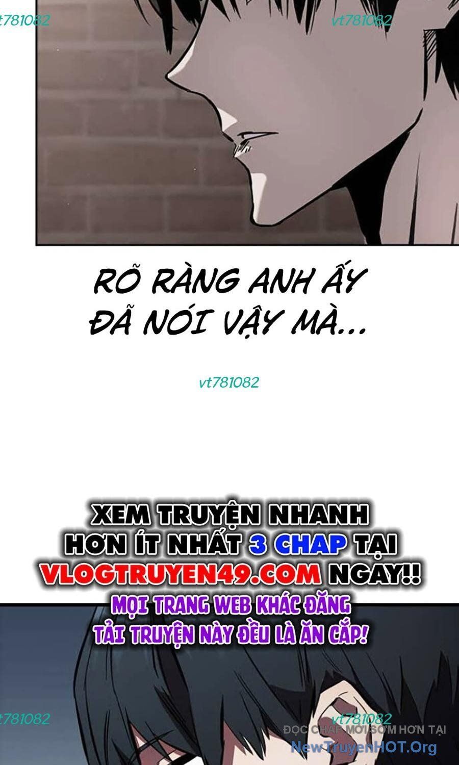 Đại Tướng Chiến Chapter 43 - Trang 2
