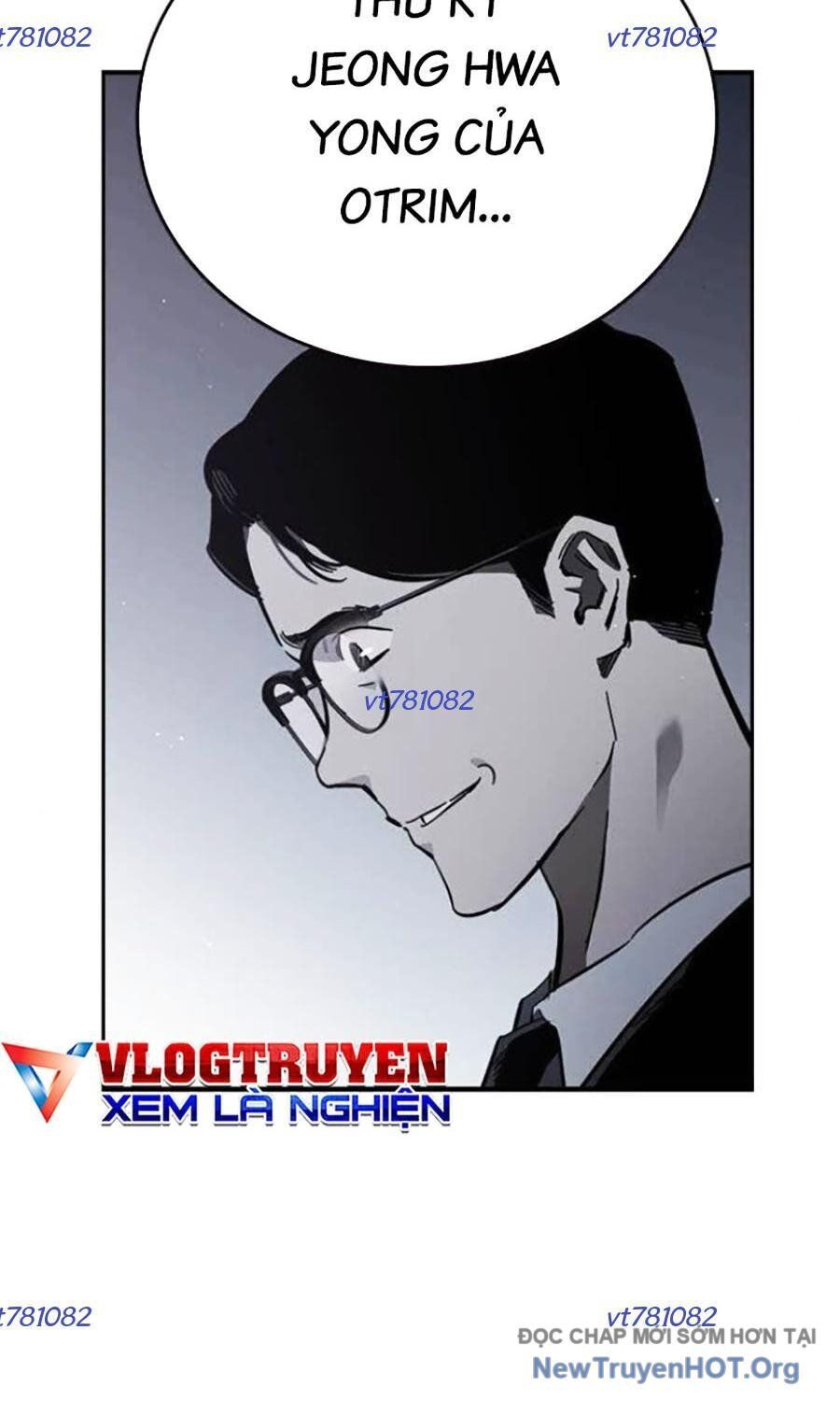 Đại Tướng Chiến Chapter 43 - Trang 2