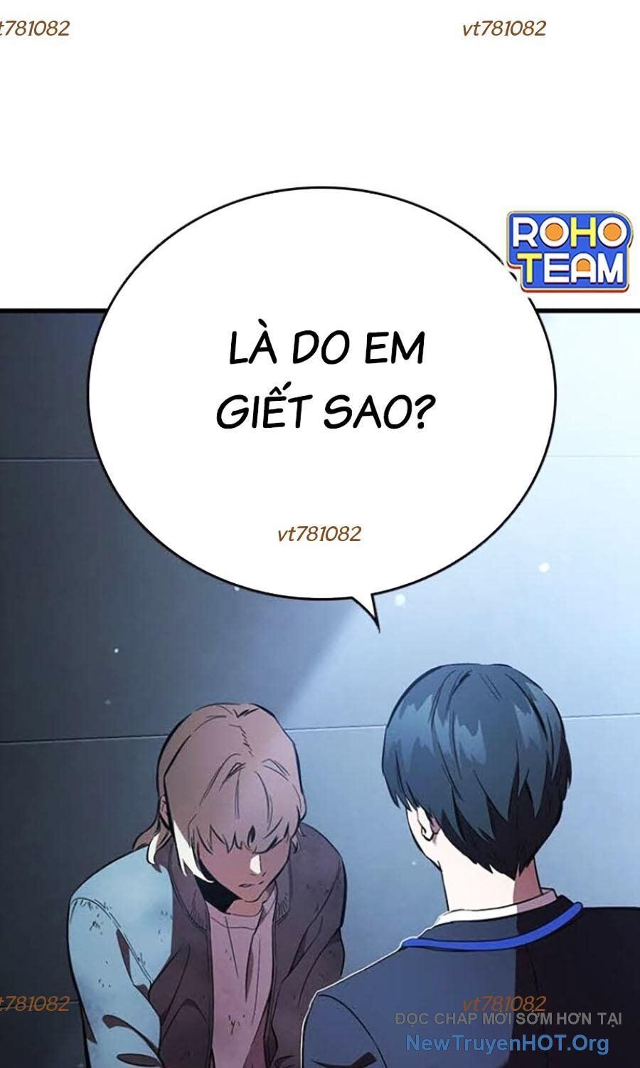 Đại Tướng Chiến Chapter 43 - Trang 2