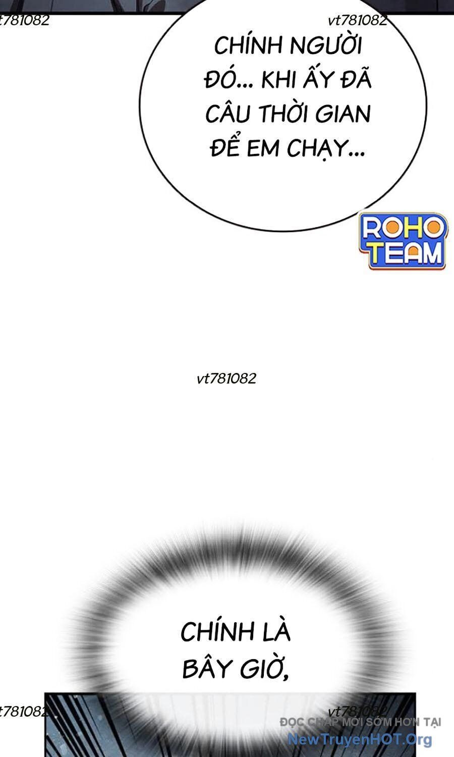 Đại Tướng Chiến Chapter 43 - Trang 2