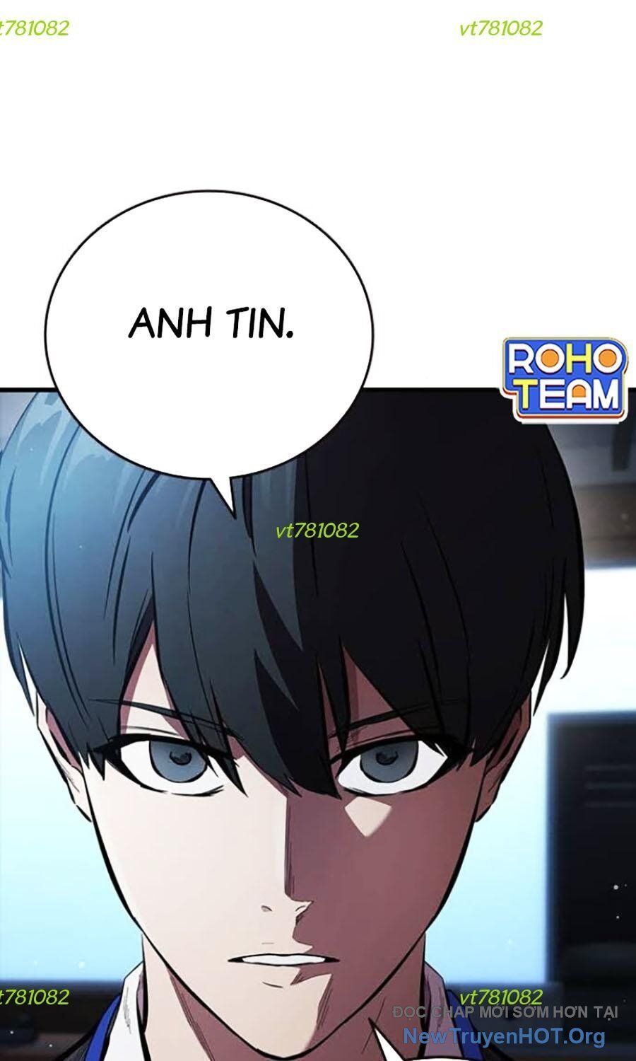Đại Tướng Chiến Chapter 43 - Trang 2