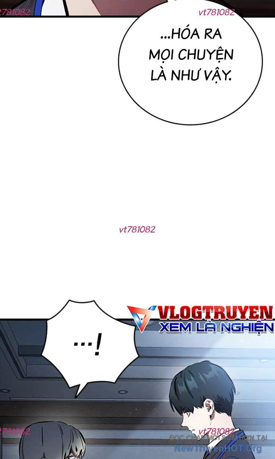 Đại Tướng Chiến Chapter 43 - Trang 2