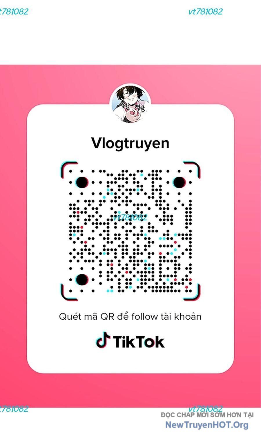 Đại Tướng Chiến Chapter 43 - Trang 2