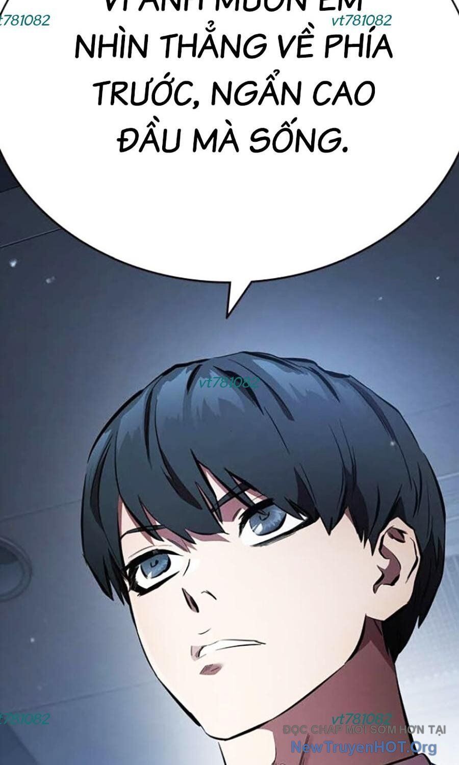 Đại Tướng Chiến Chapter 43 - Trang 2