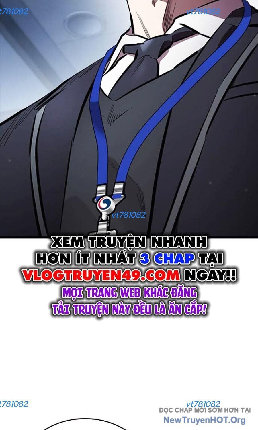 Đại Tướng Chiến Chapter 43 - Trang 2