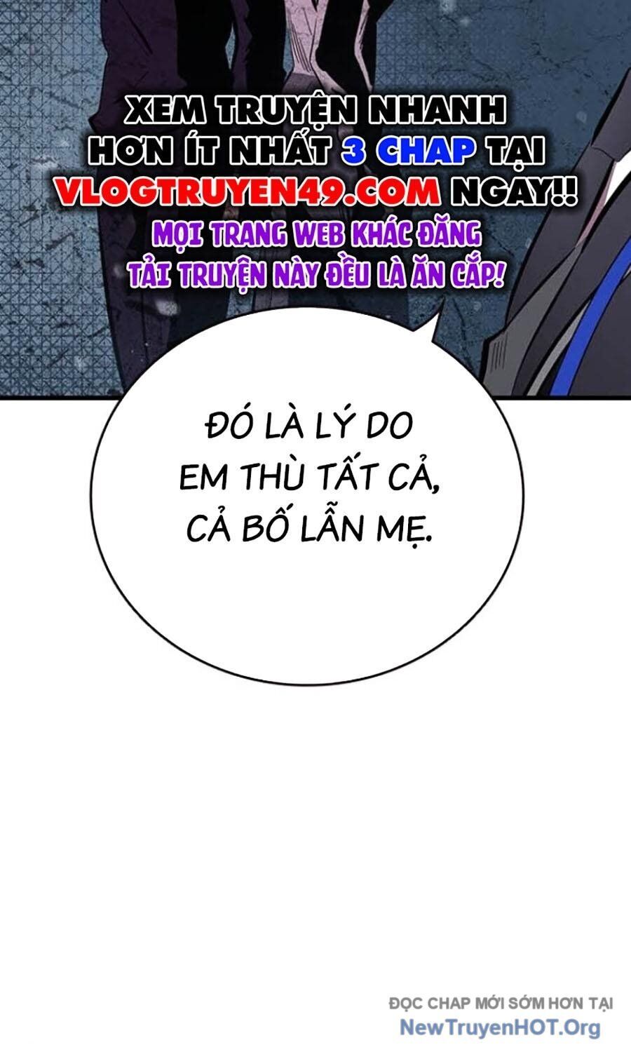 Đại Tướng Chiến Chapter 43 - Trang 2