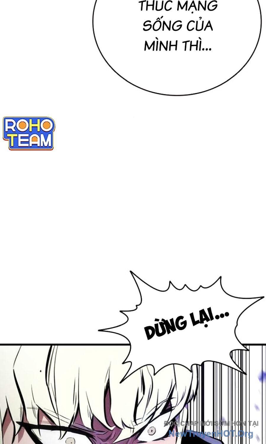 Đại Tướng Chiến Chapter 43 - Trang 2