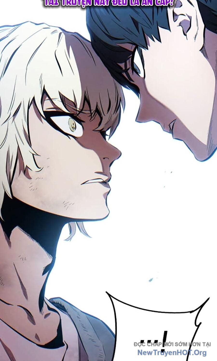 Đại Tướng Chiến Chapter 43 - Trang 2