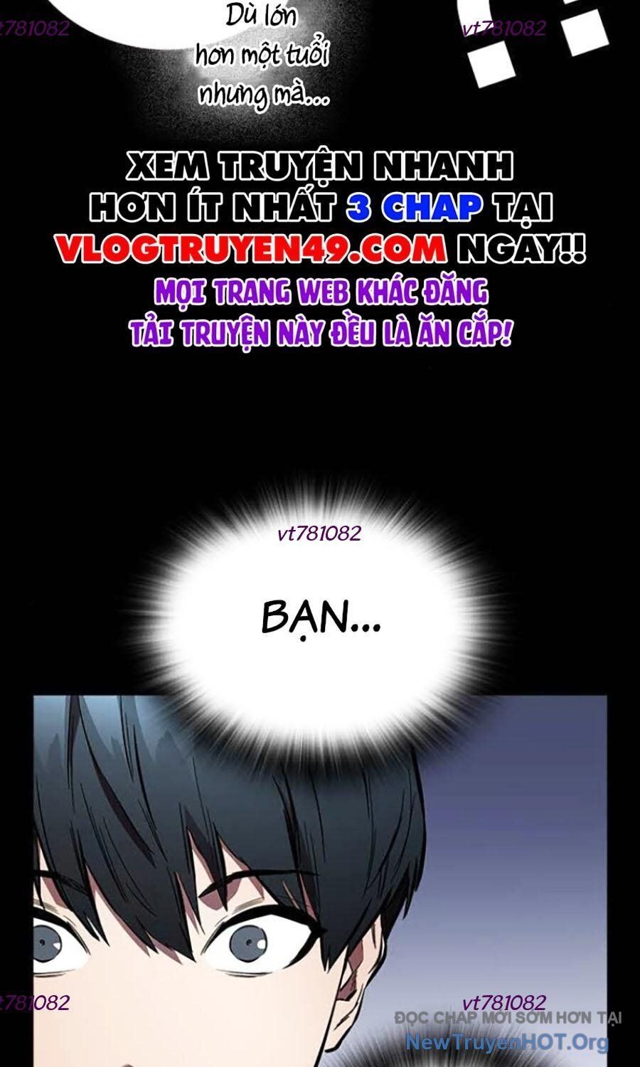 Đại Tướng Chiến Chapter 43 - Trang 2