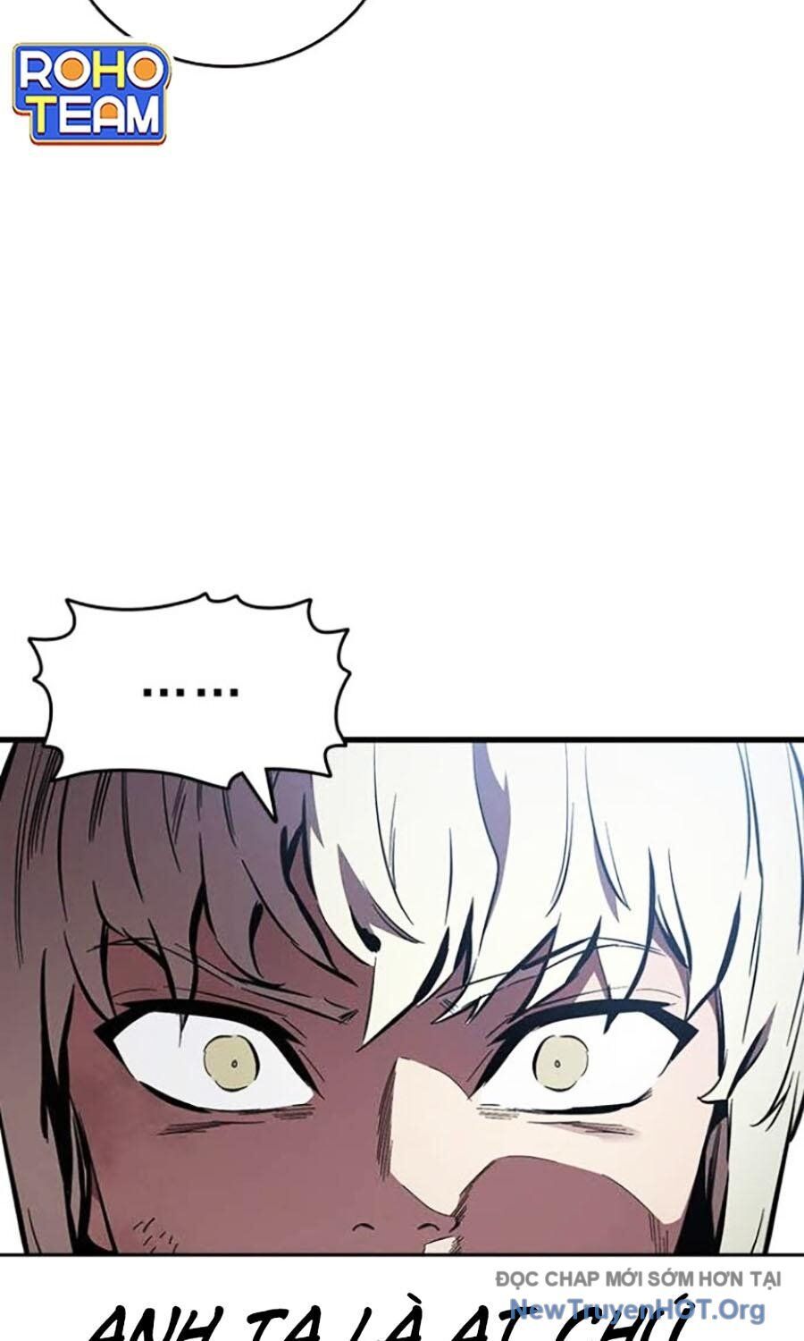 Đại Tướng Chiến Chapter 43 - Trang 2