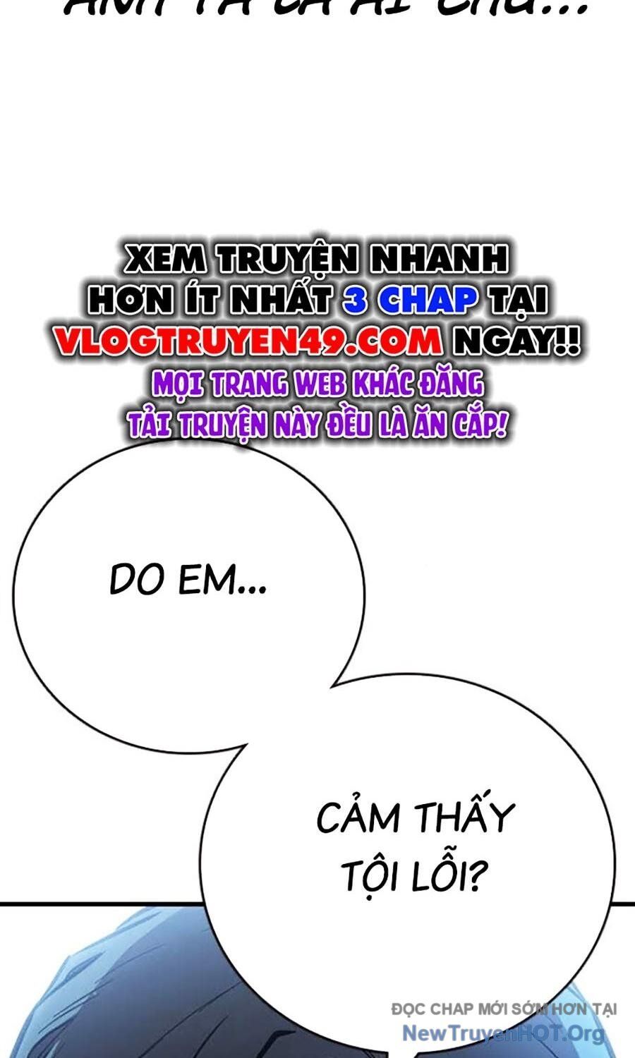 Đại Tướng Chiến Chapter 43 - Trang 2