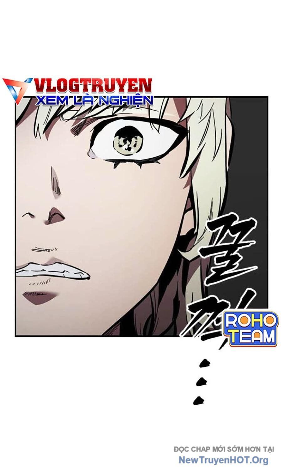 Đại Tướng Chiến Chapter 43 - Trang 2