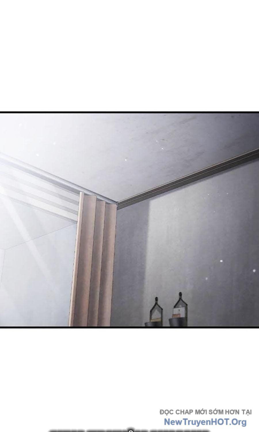 Đại Tướng Chiến Chapter 43 - Trang 2