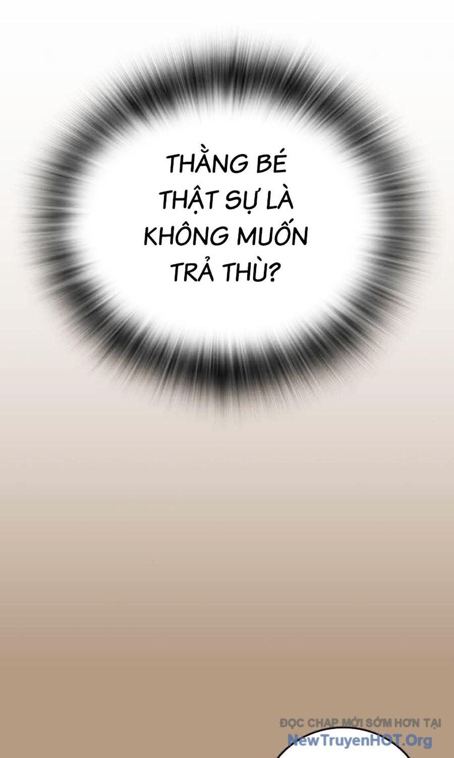 Đại Tướng Chiến Chapter 43 - Trang 2