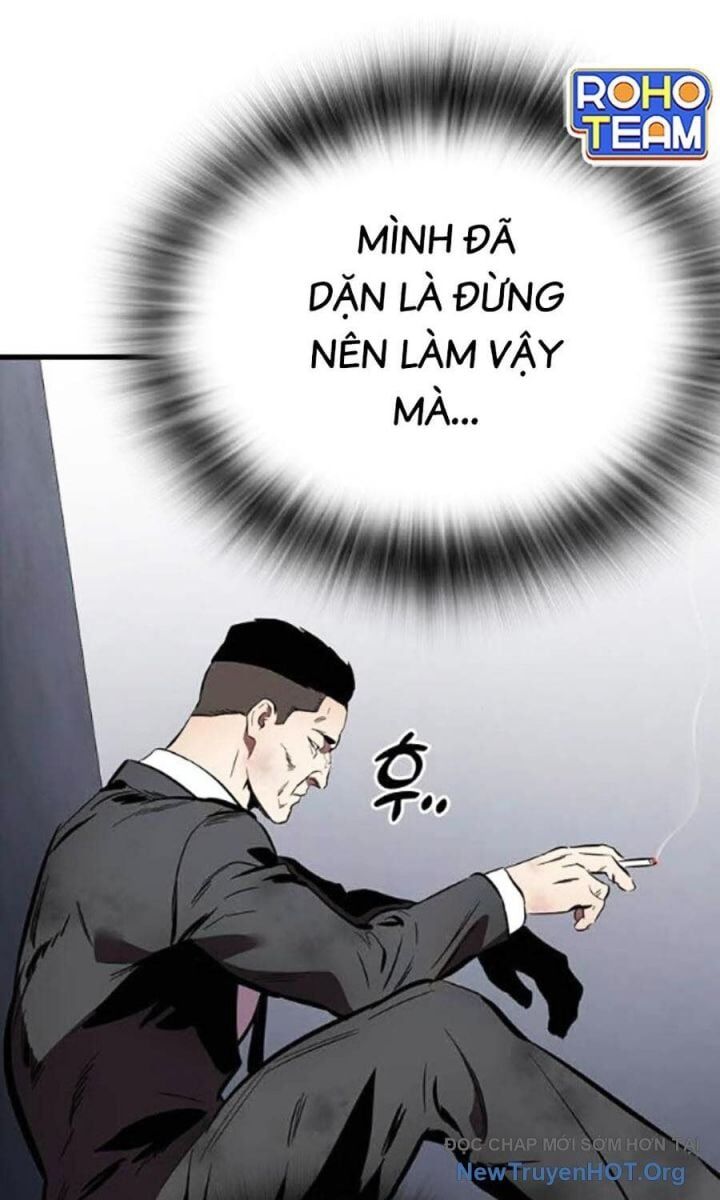 Đại Tướng Chiến Chapter 44 - Trang 2