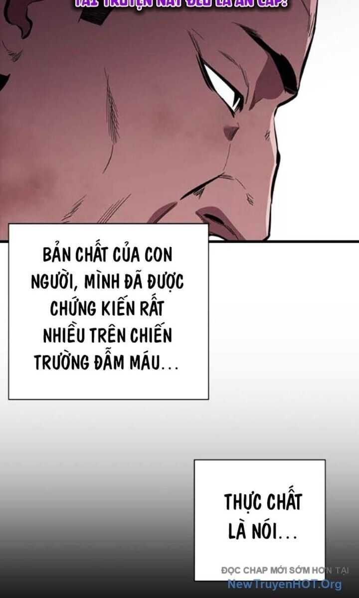 Đại Tướng Chiến Chapter 44 - Trang 2